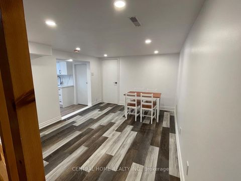 Photo 31 at 755 Botany Hill Crescent, Leslie Valley, Newmarket