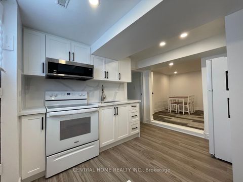Photo 33 at 755 Botany Hill Crescent, Leslie Valley, Newmarket