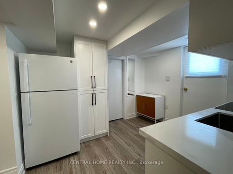 Photo 34 at 755 Botany Hill Crescent, Leslie Valley, Newmarket