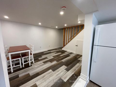 Photo 35 at 755 Botany Hill Crescent, Leslie Valley, Newmarket