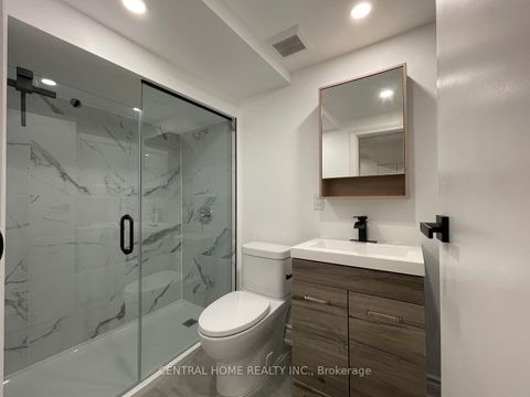 Photo 36 at 755 Botany Hill Crescent, Leslie Valley, Newmarket
