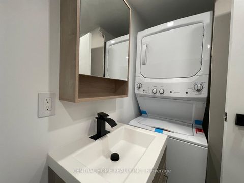Photo 37 at 755 Botany Hill Crescent, Leslie Valley, Newmarket