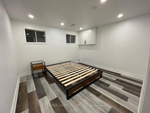 Photo 38 at 755 Botany Hill Crescent, Leslie Valley, Newmarket