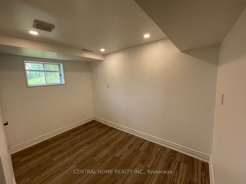 Photo 39 at 755 Botany Hill Crescent, Leslie Valley, Newmarket