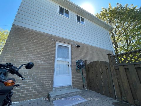Photo 41 at 755 Botany Hill Crescent, Leslie Valley, Newmarket