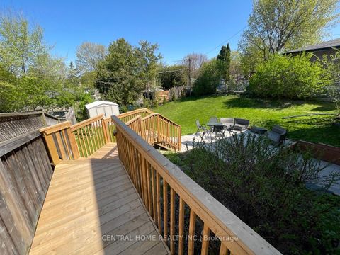 Photo 43 at 755 Botany Hill Crescent, Leslie Valley, Newmarket