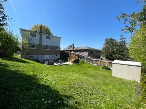 Photo 44 at 755 Botany Hill Crescent, Leslie Valley, Newmarket