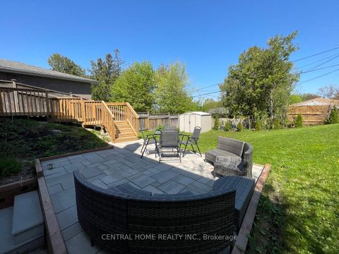 Photo 45 at 755 Botany Hill Crescent, Leslie Valley, Newmarket