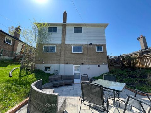 Photo 46 at 755 Botany Hill Crescent, Leslie Valley, Newmarket