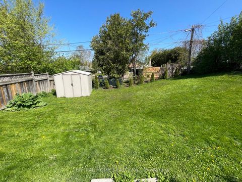 Photo 47 at 755 Botany Hill Crescent, Leslie Valley, Newmarket