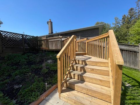 Photo 48 at 755 Botany Hill Crescent, Leslie Valley, Newmarket