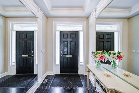 Photo 3 at 529 Davenport Road, Casa Loma, Toronto