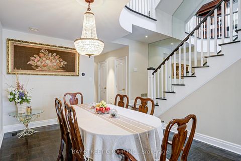 Photo 6 at 529 Davenport Road, Casa Loma, Toronto Photo 6 at 529 Davenport Road, Casa Loma, Toronto