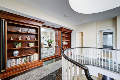 Photo 10 at 529 Davenport Road, Casa Loma, Toronto Photo 10 at 529 Davenport Road, Casa Loma, Toronto