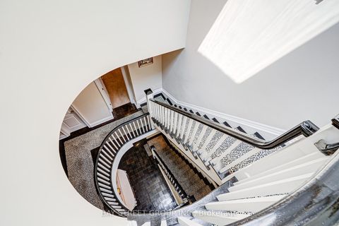 Photo 16 at 529 Davenport Road, Casa Loma, Toronto
