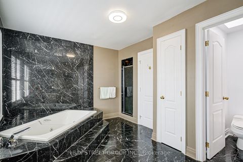 Photo 21 at 529 Davenport Road, Casa Loma, Toronto