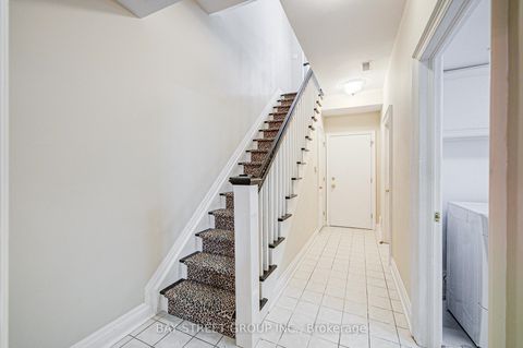 Photo 22 at 529 Davenport Road, Casa Loma, Toronto