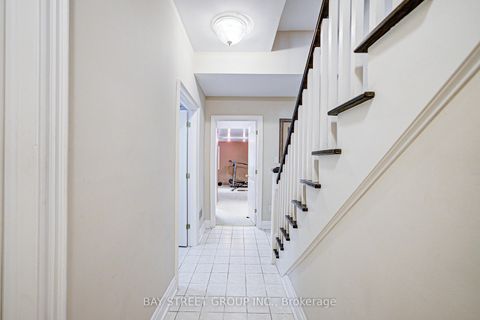Photo 23 at 529 Davenport Road, Casa Loma, Toronto