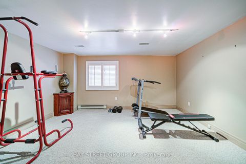 Photo 24 at 529 Davenport Road, Casa Loma, Toronto