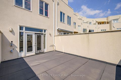 Photo 26 at 529 Davenport Road, Casa Loma, Toronto Photo 26 at 529 Davenport Road, Casa Loma, Toronto