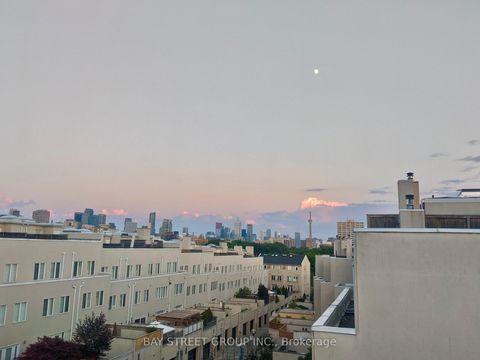 Photo 28 at 529 Davenport Road, Casa Loma, Toronto Photo 28 at 529 Davenport Road, Casa Loma, Toronto