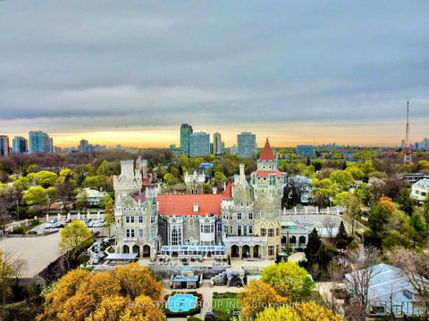 Photo 29 at 529 Davenport Road, Casa Loma, Toronto