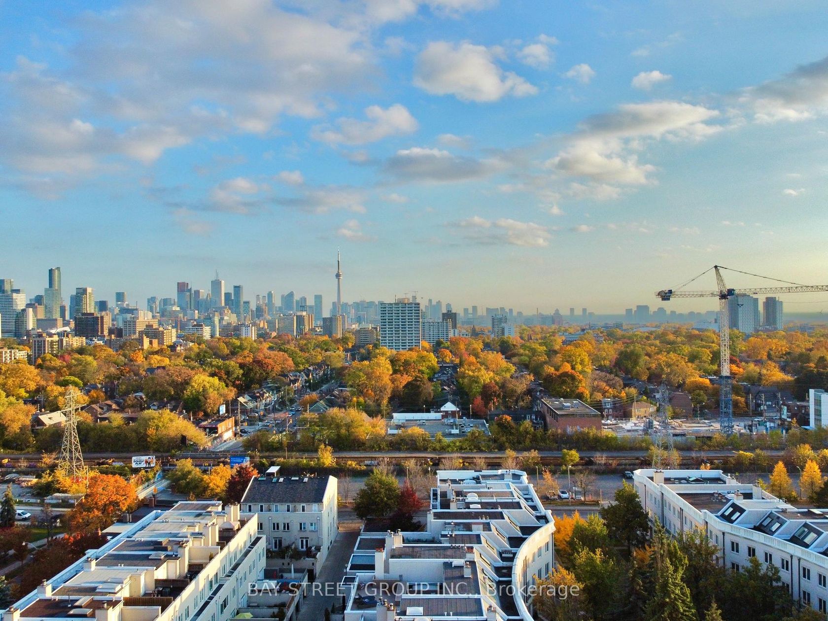 529 Davenport Road, Casa Loma, Toronto 