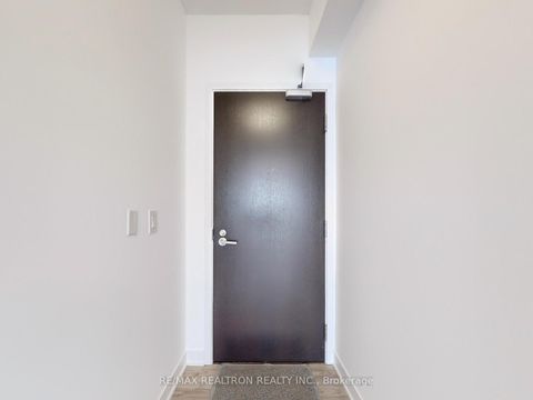 Photo 22 at 603 - 195 Bonis Avenue, Sullivan, Toronto