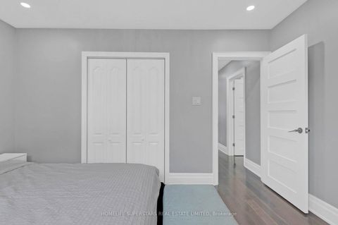 Photo 17 at 24 Archway Crescent, Humbermede, Toronto