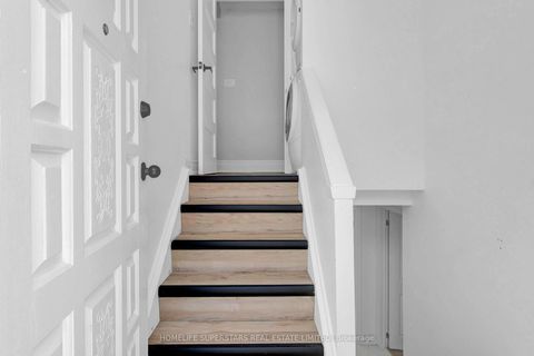 Photo 22 at 24 Archway Crescent, Humbermede, Toronto