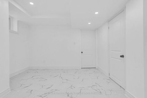 Photo 25 at 24 Archway Crescent, Humbermede, Toronto