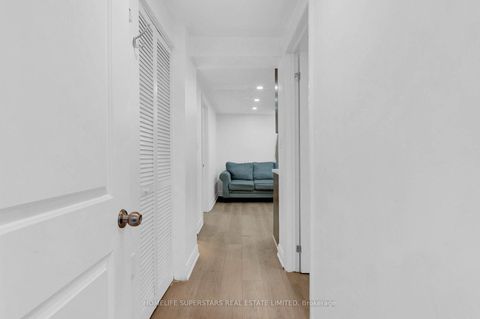 Photo 26 at 24 Archway Crescent, Humbermede, Toronto