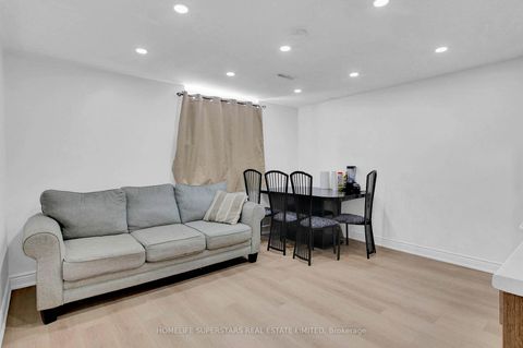 Photo 27 at 24 Archway Crescent, Humbermede, Toronto