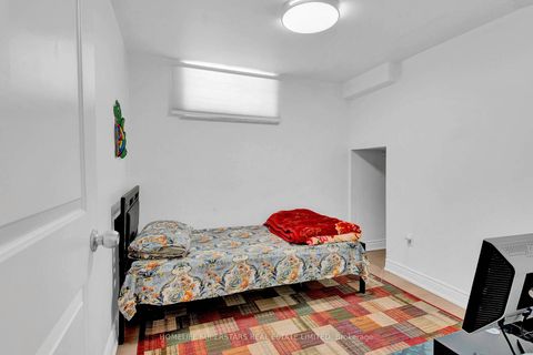 Photo 29 at 24 Archway Crescent, Humbermede, Toronto