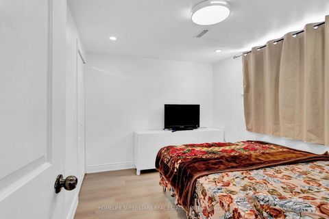 Photo 31 at 24 Archway Crescent, Humbermede, Toronto