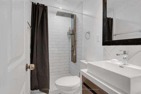 Photo 32 at 24 Archway Crescent, Humbermede, Toronto