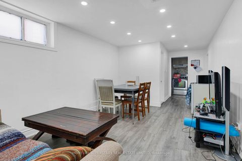 Photo 33 at 24 Archway Crescent, Humbermede, Toronto