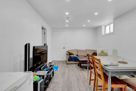 Photo 34 at 24 Archway Crescent, Humbermede, Toronto