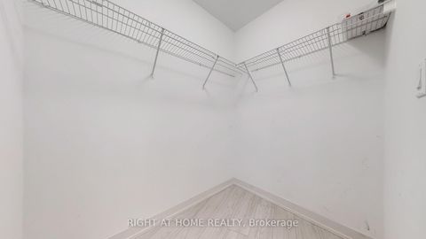 Photo 9 at 526 - 90 Glen Everest Road, Cliffside, Toronto