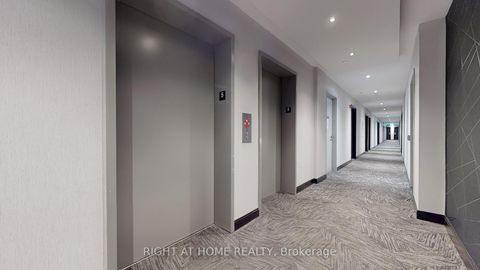 Photo 15 at 526 - 90 Glen Everest Road, Cliffside, Toronto