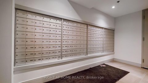 Photo 19 at 526 - 90 Glen Everest Road, Cliffside, Toronto