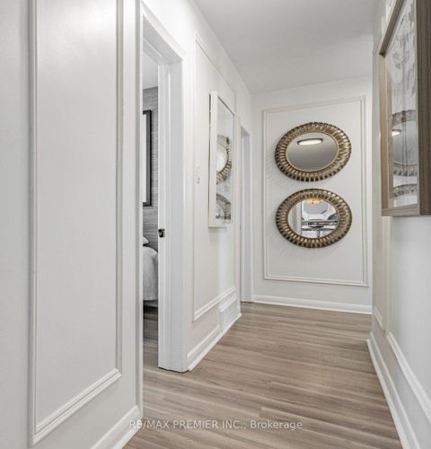Photo 4 at 1368 TANSLEY Drive, WO West, Oakville
