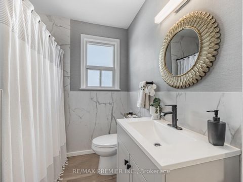Photo 6 at 1368 TANSLEY Drive, WO West, Oakville