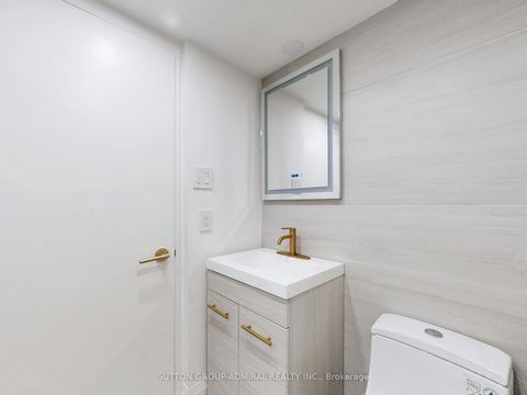 Photo 17 at 1210 - 1101 Steeles Avenue W, Branson, Toronto