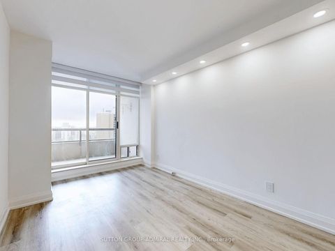 Photo 18 at 1210 - 1101 Steeles Avenue W, Branson, Toronto