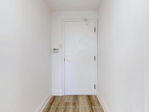 Photo 23 at 1210 - 1101 Steeles Avenue W, Branson, Toronto