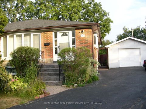 Photo 1 at 1193 Ingledene Drive, FA Falgarwood, Oakville