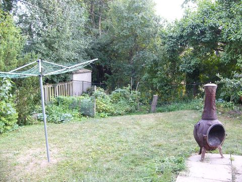 Photo 3 at 1193 Ingledene Drive, FA Falgarwood, Oakville
