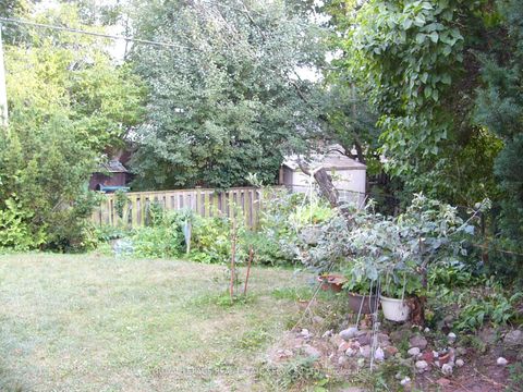Photo 4 at 1193 Ingledene Drive, FA Falgarwood, Oakville