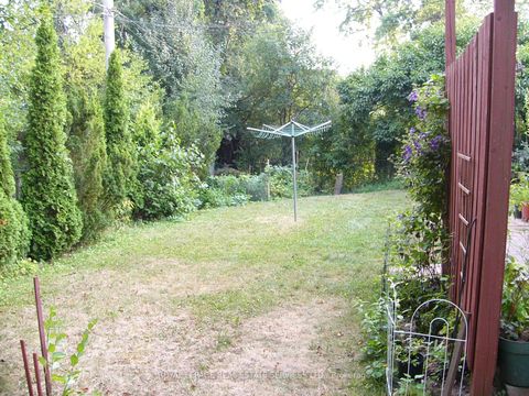 Photo 6 at 1193 Ingledene Drive, FA Falgarwood, Oakville